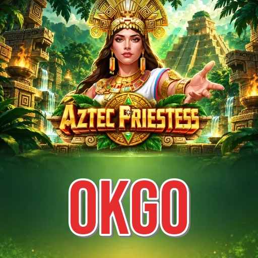 Screenshot 2 - okgo Features