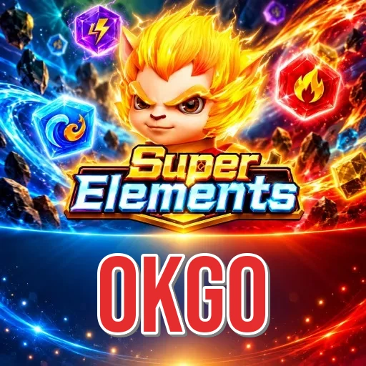 Screenshot 5 - okgo Profile