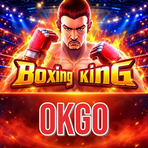 Screenshot 2 - okgo Features