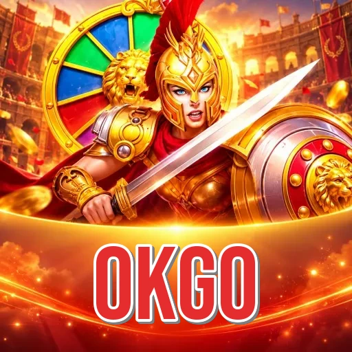 Screenshot 2 - okgo Features