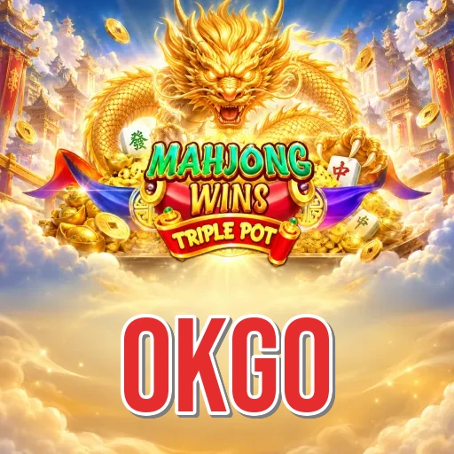 Screenshot 2 - okgo Features