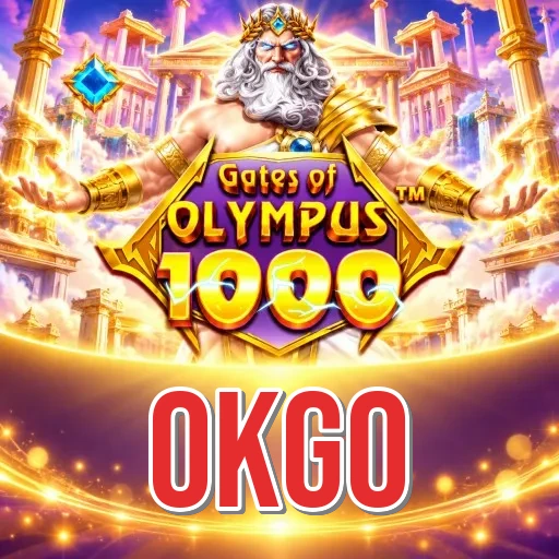 Screenshot 2 - okgo Features