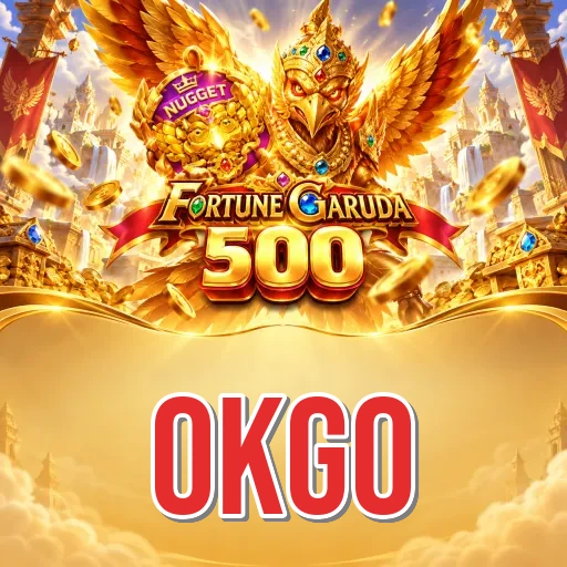 Screenshot 2 - okgo Features