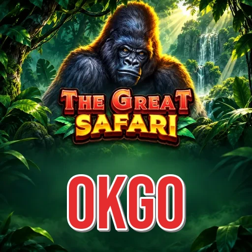 Screenshot 2 - okgo Features