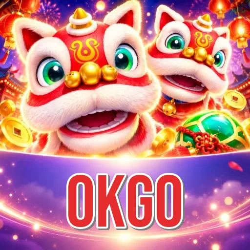 Screenshot 6 - okgo Notifications