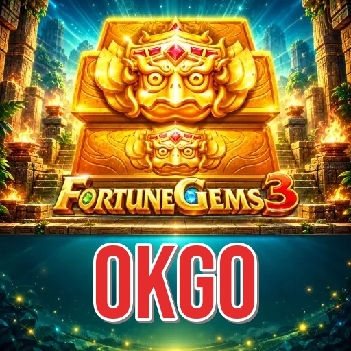 Screenshot 2 - okgo Features